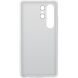 Захисний чохол Flipsuit Case (FP) для Samsung Galaxy S25 Ultra (S938) EF-MS938CWEGWW - White