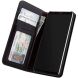 Защитный чехол Case-Mate Wallet Case для Samsung Galaxy S9+ (G965) - Black. Фото 5 из 6