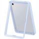 Защитный чехол Frame Cover (FT) для Samsung Galaxy Tab S11 (X730/X736) EF-JX730CLEGWW - Blue. Фото 4 из 9