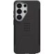 Захисний чохол URBAN ARMOR GEAR Civilian MagSafe для Samsung Galaxy S26 Ultra (S948) 214535114040 - Black