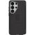Захисний чохол URBAN ARMOR GEAR Civilian MagSafe для Samsung Galaxy S26 Ultra (S948) 214535114040 - Black