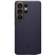 Защитный чехол Spigen Nano Pop (MagFit) для Samsung Galaxy S26 Ultra (S948) ACS11037 - Blueberry Navy. Фото 3 из 14
