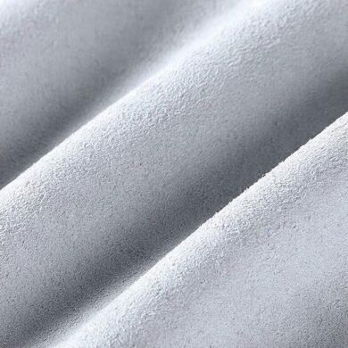 Комплект салфеток для дисплея Tech-Protect Polishing Cloth - White