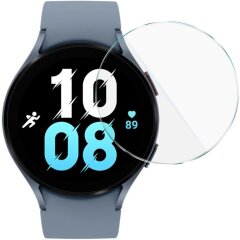 Защитное стекло IMAK Tempered Glass для Samsung Galaxy Watch 5 (44mm)