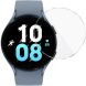 Защитное стекло IMAK Tempered Glass для Samsung Galaxy Watch 5 (44mm). Фото 1 из 11