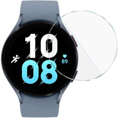 Защитное стекло IMAK Tempered Glass для Samsung Galaxy Watch 5 (44mm)