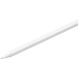 Оригинальный стилус S Pen для Samsung Galaxy Tab S11 (X730/X736) EJ-PX730BWEGEU - White. Фото 3 из 3
