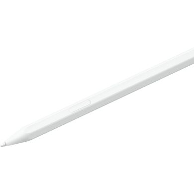 Оригинальный стилус S Pen для Samsung Galaxy Tab S11 (X730/X736) EJ-PX730BWEGEU - White