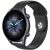 Ремешок ArmorStandart Silicone Watch Strap для часов с шириной крепления 22мм - Black