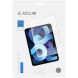 Защитное стекло ACCLAB Tempered Glass для Samsung Galaxy Tab S11 Ultra (X930/X936). Фото 2 из 7