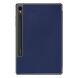 Чехол ArmorStandart Smart Case для Samsung Galaxy Tab S9 / Tab S9 FE / Tab S10 FE / S10 Lite - Blue. Фото 2 из 4