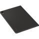 Оригинальный чехол Book Cover для Samsung Galaxy Tab S12 Plus (EF-BX840PBEGWW) - Black. Фото 2 из 11