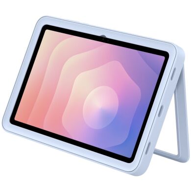 Защитный чехол Frame Cover (FT) для Samsung Galaxy Tab S11 (X730/X736) EF-JX730CLEGWW - Blue