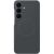Оригинальный силиконовый чехол Silicone Magnet для Samsung Galaxy S26 FE (EF-ES741CBEGWW) - Black
