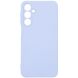 Защитный чехол ArmorStandart ICON Case для Samsung Galaxy A16 (A165) - Lavender. Фото 1 из 8