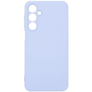 Защитный чехол ArmorStandart ICON Case для Samsung Galaxy A16 (A165) - Lavender