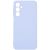 Защитный чехол ArmorStandart ICON Case для Samsung Galaxy A16 (A165) - Lavender