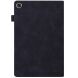 Чохол Deexe Business Style для Samsung Galaxy Tab A9 Plus (X210/216) - Black
