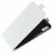 Чехол Deexe Flip Case для Samsung Galaxy M10 (M105) - White. Фото 4 из 10