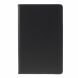 Чохол Deexe Rotation для Samsung Galaxy Tab A7 10.4 (2020) - Black