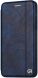 Чехол-книжка ArmorStandart 40Y Case для Samsung Galaxy M31 (M315) - Dark Blue. Фото 1 из 2