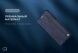 Чехол-книжка ArmorStandart 40Y Case для Samsung Galaxy M31 (M315) - Dark Blue