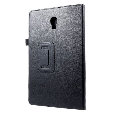 Чохол-книжка Deexe Book Style для Samsung Galaxy Tab A 10.5 (T590/595) - Black