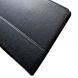 Чехол-книжка Deexe Book Style для Samsung Galaxy Tab A 10.5 (T590/595) - Black. Фото 8 из 9