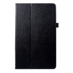 Чохол-книжка Deexe Book Style для Samsung Galaxy Tab A 10.5 (T590/595) - Black