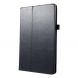 Чехол-книжка Deexe Book Style для Samsung Galaxy Tab A 10.5 (T590/595) - Black. Фото 3 из 9