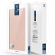 Чохол-книжка DUX DUCIS Skin Pro для Samsung Galaxy A17 (A175) - Blue