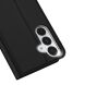 Чохол-книжка DUX DUCIS Skin Pro для Samsung Galaxy A17 (A175) - Blue