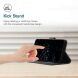 Чохол-книжка UniCase Jet Cover для Samsung Galaxy A35 (A356) - Black