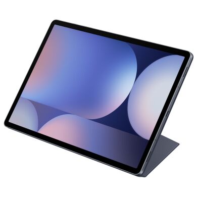 Чохол Smart Book Cover для Samsung Galaxy Tab S9+ / S9 FE+ / S10+ (EF-BX810PLEGWW) - Blue