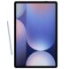 Чохол Smart Book Cover для Samsung Galaxy Tab S9+ / S9 FE+ / S10+ (EF-BX810PLEGWW) - Blue