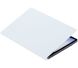 Чохол Smart Book Cover для Samsung Galaxy Tab S9+ / S9 FE+ / S10+ (EF-BX810PLEGWW) - Blue
