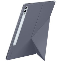 Чохол Smart Book Cover для Samsung Galaxy Tab S9+ / S9 FE+ / S10+ (EF-BX810PLEGWW) - Blue