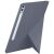 Чохол Smart Book Cover для Samsung Galaxy Tab S9+ / S9 FE+ / S10+ (EF-BX810PLEGWW) - Blue