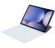 Чохол Smart Book Cover для Samsung Galaxy Tab S9+ / S9 FE+ / S10+ (EF-BX810PLEGWW) - Blue