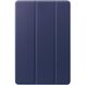 Чохол UniCase Slim для Samsung Galaxy Tab S10 Lite - Blue