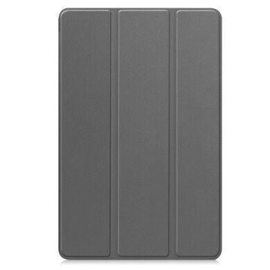 Чехол UniCase Slim для Samsung Galaxy Tab S12 Ultra - Grey