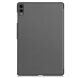 Чехол UniCase Slim для Samsung Galaxy Tab S12 Ultra - Grey. Фото 3 из 10