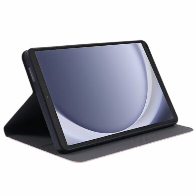 Чехол UniCase Stand Cover для Samsung Galaxy Tab A9 (X110/115) - Rose Gold