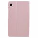 Чохол UniCase Stand Cover для Samsung Galaxy Tab A9 (X110/115) - Rose Gold