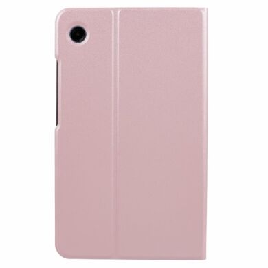 Чехол UniCase Stand Cover для Samsung Galaxy Tab A9 (X110/115) - Rose Gold