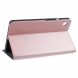 Чехол UniCase Stand Cover для Samsung Galaxy Tab A9 (X110/115) - Rose Gold. Фото 6 из 9