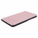 Чохол UniCase Stand Cover для Samsung Galaxy Tab A9 (X110/115) - Rose Gold