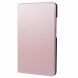 Чехол UniCase Stand Cover для Samsung Galaxy Tab A9 (X110/115) - Rose Gold. Фото 4 из 9