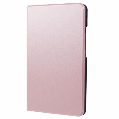 Чехол UniCase Stand Cover для Samsung Galaxy Tab A9 (X110/115) - Rose Gold