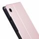 Чехол UniCase Stand Cover для Samsung Galaxy Tab A9 (X110/115) - Rose Gold. Фото 9 из 9